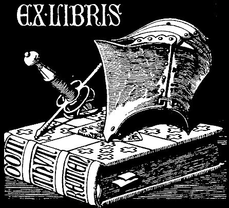 exlibris.gif