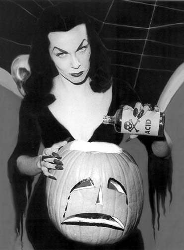 vampira3a.jpg