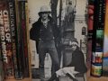 Richard Brautigan